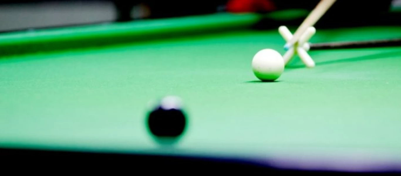 Η στεκιά που καθήλωσε 18 εκατομμύρια θεατές (βίντεο-φωτο)